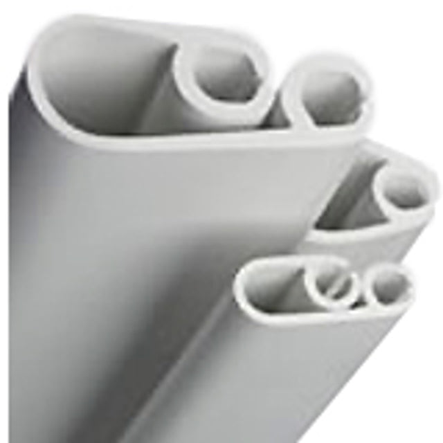 Schaefer Extrusion Only (80 ft. long)