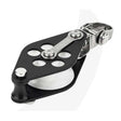Schaefer Single, Swivel Shackle, Becket SCH303-15