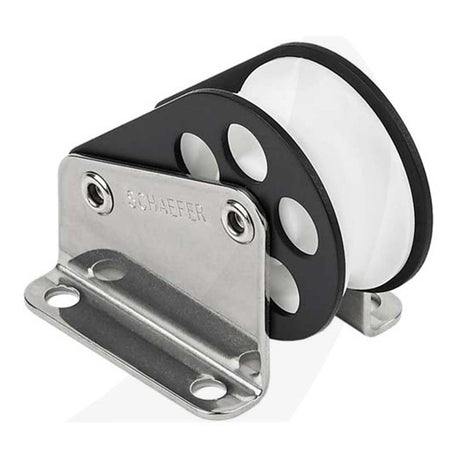 Schaefer Halyard Lift, Single SCH303-50