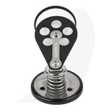 Schaefer Stand-Up Deck SCH303-62