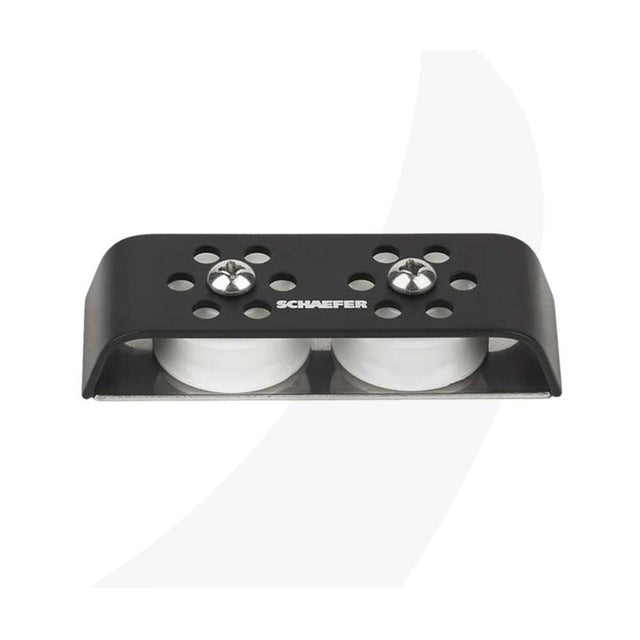 Schaefer Deck Organizer, Double