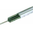 Schaefer Extension Kit, 7'(2.13m), Joint, Rivets, Liners