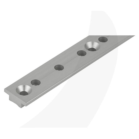 Schaefer 1 1/4" T-Track