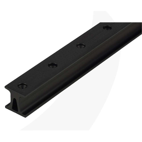 Schaefer 1 1/8" Traveler Track / Stops