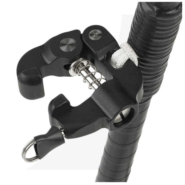 Schaefer Grand Prix Opening Pre-Feeder