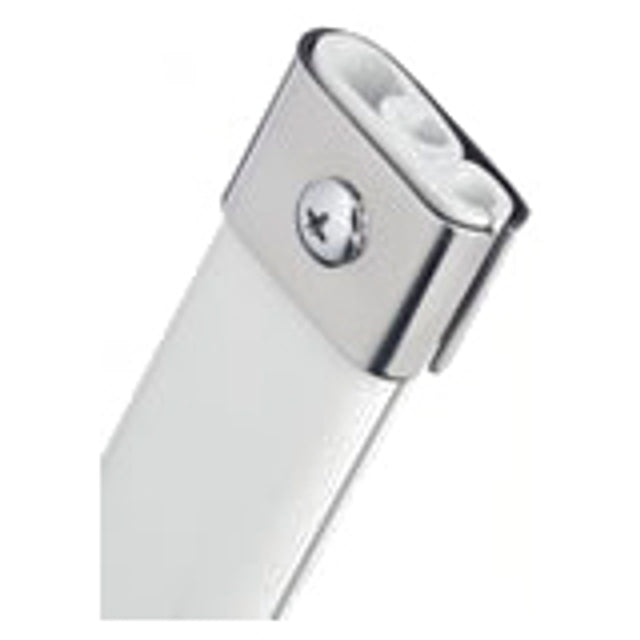 Schaefer Top Cap for 4807