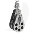 Schaefer Double, Universal Head SCH505-25