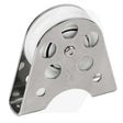 Schaefer Fixed Fairlead, Ball Bearing SCH506-31