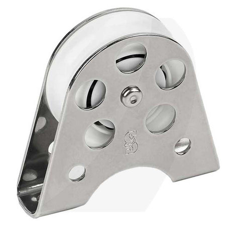 Schaefer Fixed Fairlead, Ball Bearing SCH506-31