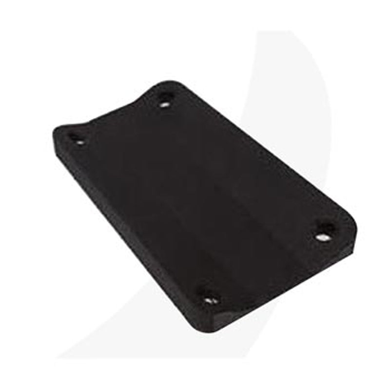 Schaefer 5 Series Cheek Pad