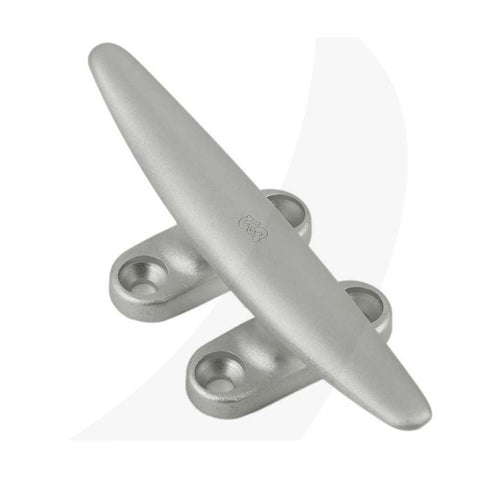 Schaefer Aluminium Cleats
