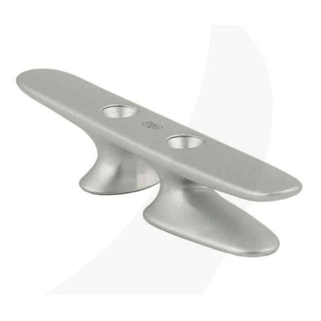 Schaefer Cleat, Jam, 5"(127mm), Silver