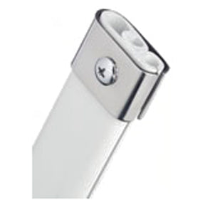 Schaefer Top Cap for 6008