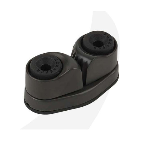 Schaefer Fast Entry Cam Cleat Assembly, Small
