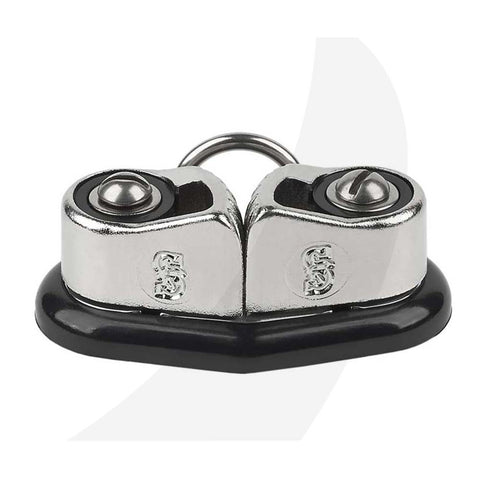 Schaefer Sure Grip Cam Cleats