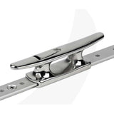 Schaefer 1" Midship Cleat
