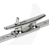 Schaefer 1 1/4" Midship Cleat