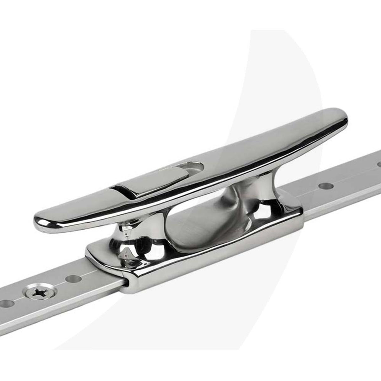 Schaefer 1 1/4" Midship Cleat