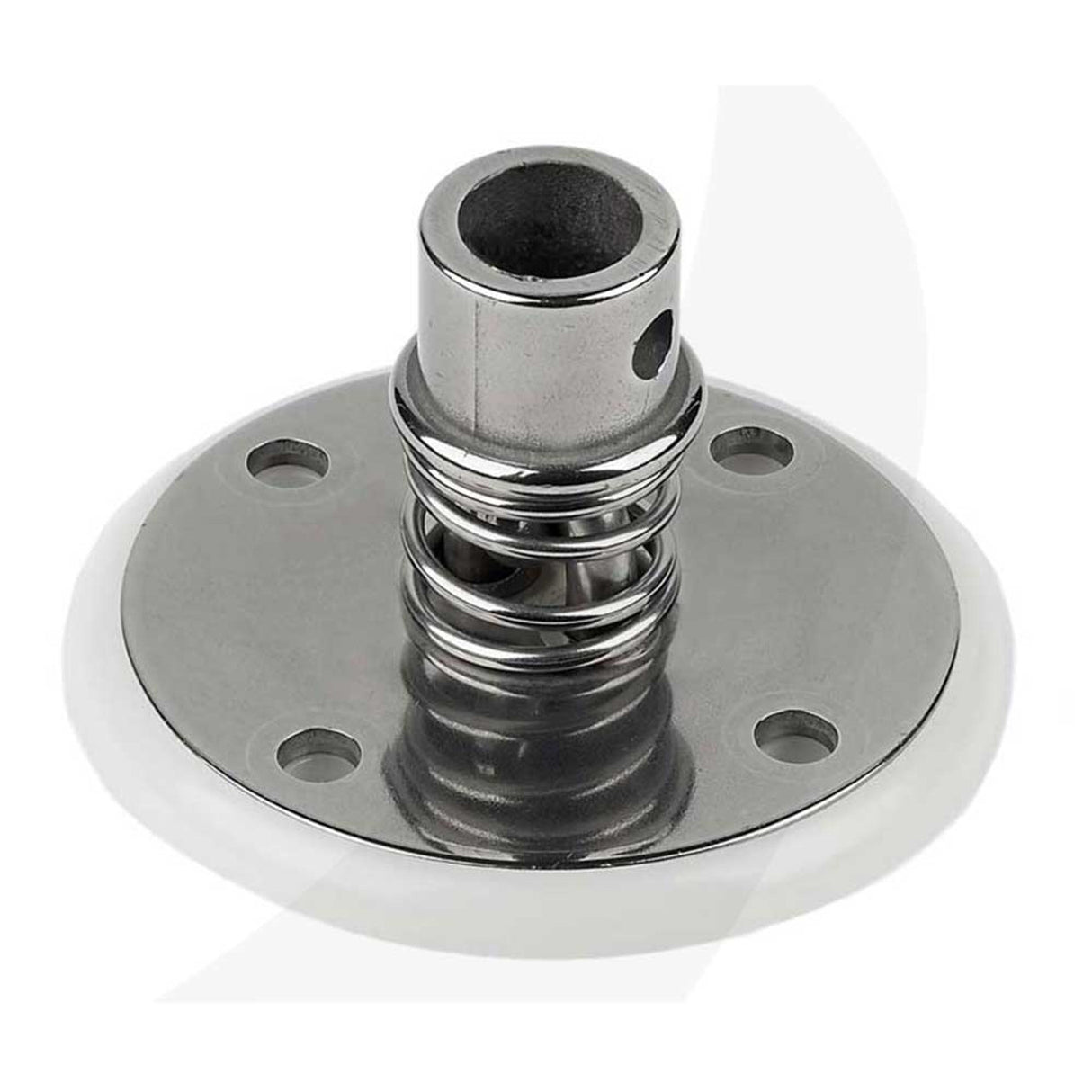 Schaefer Universal Adapter, Deck Plate SCH704-02