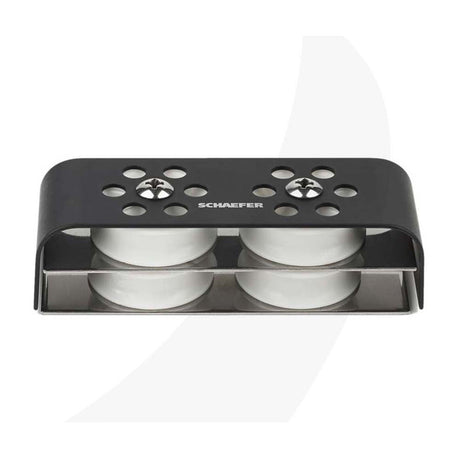 Schaefer Deck Organizer, Quadruple SCH704-30