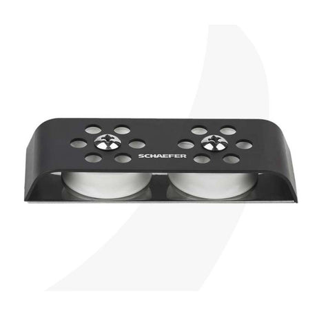 Schaefer Deck Organizer, Double SCH704-80