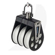 Schaefer Triple, Universal Head SCH704-94