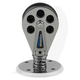 Schaefer Stand-Up Deck SCH705-62