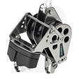 Schaefer Triple ,Univ Head, Adjustable Cam, Becket