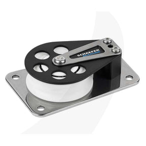 Schaefer Cheek, Ball Bearing SCH706-11