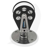 Schaefer Stand-Up Deck, Ball Bearing SCH706-62