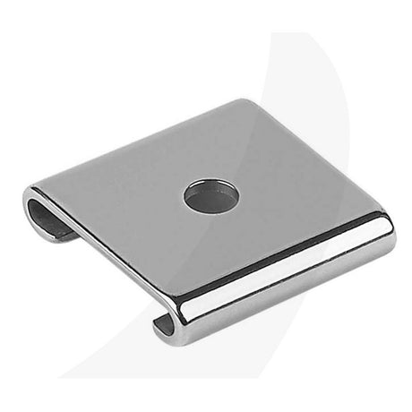 Schaefer End Stop, 7/8"(22mm) Sail Track