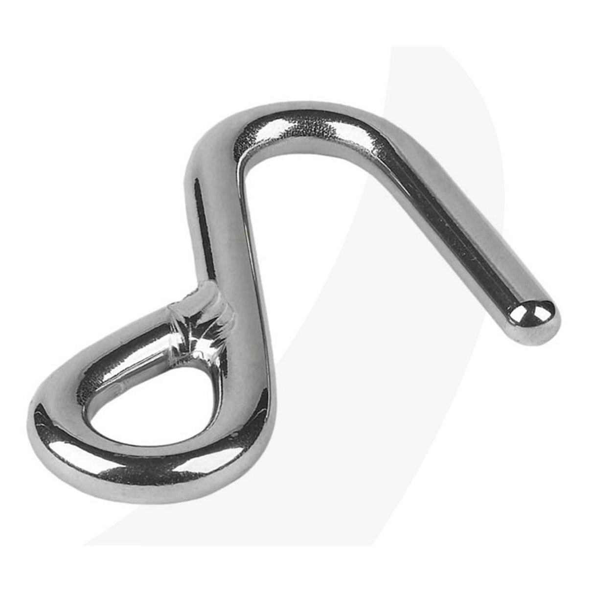 Schaefer Reefing/Cunningham Hook, to 30'(9.1m)