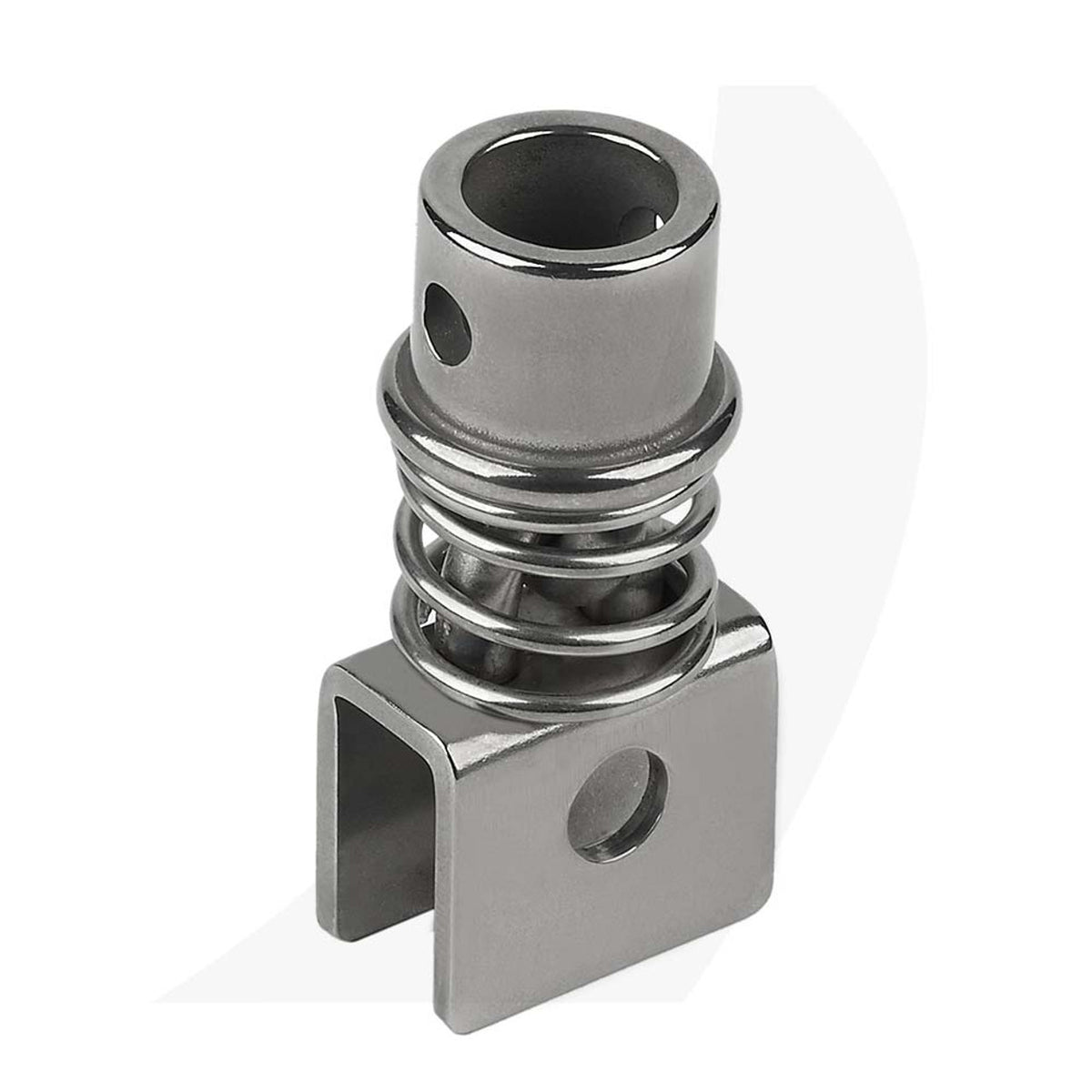 Schaefer - Stand-Up Spring Adapter, 5 Series – Vela Sailing Supply