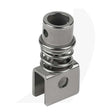 Schaefer Stand-Up Spring Adapter, 7 Series