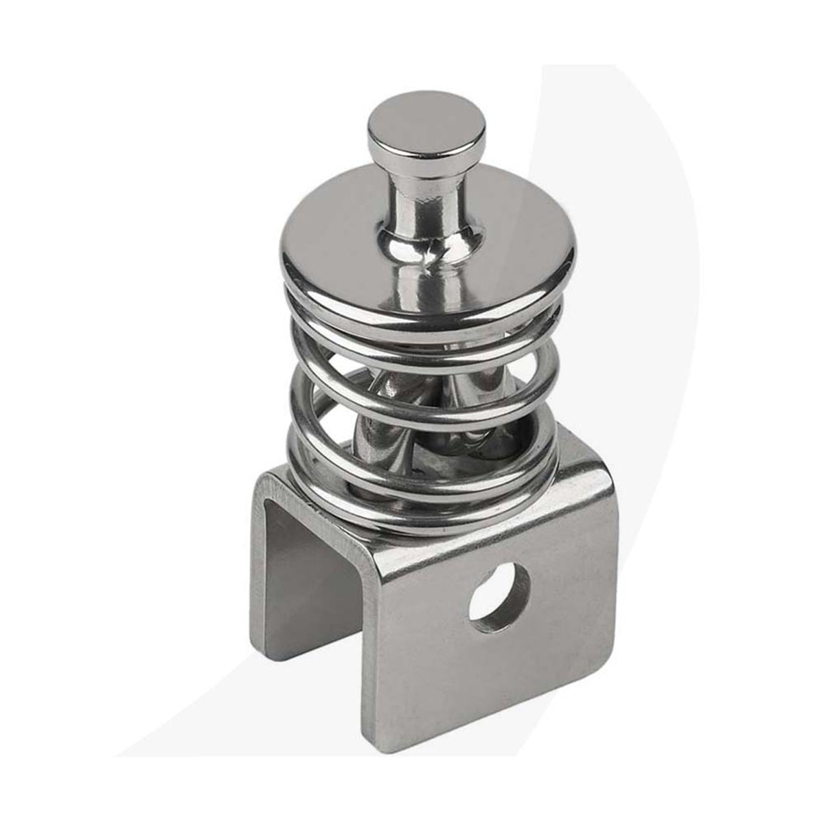 Schaefer - Stand-Up Spring Adapter, 8,9 Series – Vela Sailing Supply