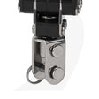 Schaefer Universal Adapter, Upset Shackle, 5 Series