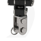 Schaefer Universal Adapter, Upset Shackle, 5 Series