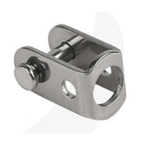 Schaefer Universal Adapter, Upset Shackle, 5 Series