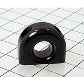 Schaefer Bulls Eye / Deck Fairlead