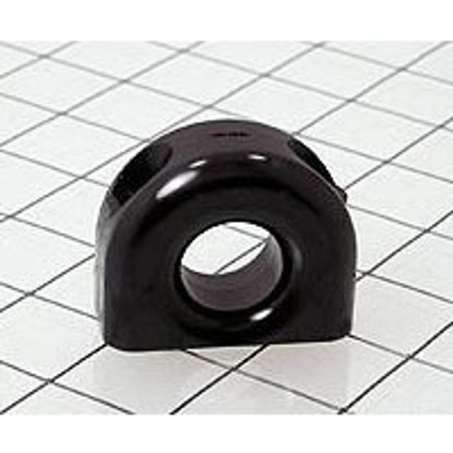 Schaefer Bulls Eye / Deck Fairlead