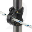 Schaefer Stanchion & Pulpit Furling Bullseye
