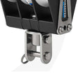 Schaefer Universal Adapter, Upset Shackle, 7 Series