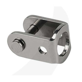 Schaefer Universal Adapter, Upset Shackle, 7 Series — 78-70