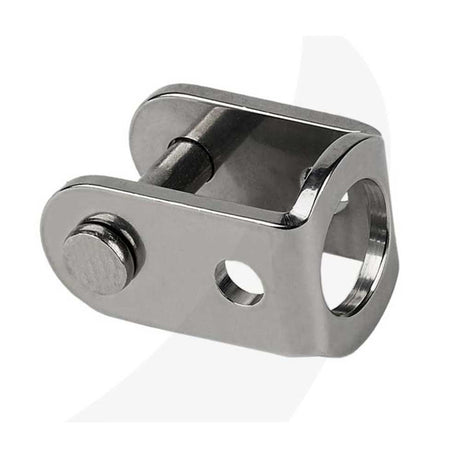 Schaefer Universal Adapter, Upset Shackle, 7 Series
