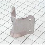 Schaefer Halyard Restrainer, Small