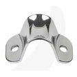 Schaefer Halyard Restrainer, Small