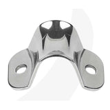 Schaefer Halyard Restrainer, Small