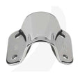 Schaefer Halyard Restrainer, 5/8"(16mm) Line/Wire