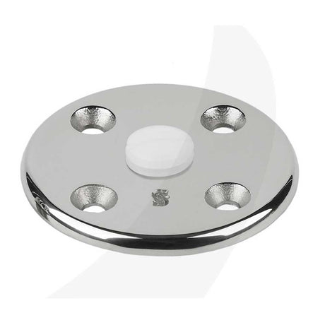 Schaefer Removable Eye Deck, Base