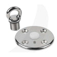 Schaefer Removable Eye Deck, Complete Kit — 78-83